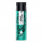 Wild Stone Edge Shave Foam