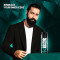Wild Stone Edge Shave Foam