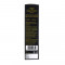 Park Avenue Regal Premium perfume Body Spray