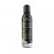 Park Avenue Regal Premium perfume Body Spray