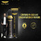 Park Avenue Regal Premium perfume Body Spray