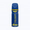 Park Avenue Good Morning Perfume For Men Fresh Long Lasting Fragrance