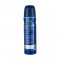 Park Avenue Good Morning Perfume For Men Fresh Long Lasting Fragrance