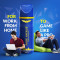 Park Avenue Good Morning Perfume For Men Fresh Long Lasting Fragrance