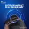 Head & Shoulders, Anti-Hairfall, Anti-Dandruff Shampoo for Women & Men