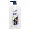 Clinic Plus Strong & Long Shampoo