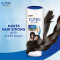 Clinic Plus Strong & Long Shampoo