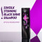 Sunsilk Stunning Black Shine Shampoo