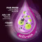 Sunsilk Stunning Black Shine Shampoo
