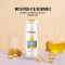 Pantene Hair Science Lively Clean Shampoo