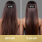 Pantene Hair Science Lively Clean Shampoo