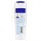 Clinic Plus Strong & Long Shampoo with Milk Proteins and Multivitamins