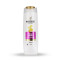 Pantene Hairscience Hairfall Control Shampoo, Lesser Hair Fall With Vitamin B