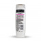 Pantene Hairscience Hairfall Control Shampoo, Lesser Hair Fall With Vitamin B