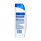 Head & Shoulders 2-In-1 Cool Menthol Anti Dandruff Shampoo + Conditioner For Women & Men