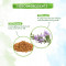 Mamaearth Rosemary Anti-Hair Fall Shampoo