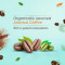 Himalaya Wellness Company Deep Cleansing Coffee Face Wash