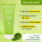 Dot & Key Cica Salicylic Face Wash With Tea Tree Oil For Oily Acne Prone Skin