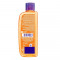 Clean & Clear Aloe Vera Face Wash