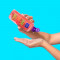 Clean & Clear Morning Energy Berry Face Wash