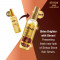 Streax Hair Serum vitalised with Walnut Oil