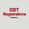 GST Registrations ( individual )
