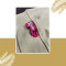 T-Shirt with Hot Pant Boy Suit