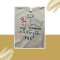T-Shirt with Hot Pant Boy Suit