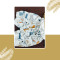 T-Shirt with Hot Pant Boy Suit