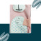 Multicolour Boy Dangri Suit