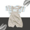 Boy Dangri