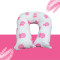 Baby Pillow