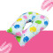 Baby Pillow