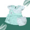 Girl frock With Balumar