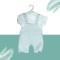 Boy Dangri green