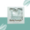Boy Dangri green