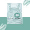 Boy Dangri green