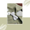 Party Wear New born Military