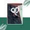 Boy T-shirt With Hot Pant