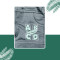 Boy T-shirt With Hot Pant