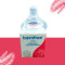 Wild Mouth Nipple Silicone
