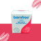 Wild Mouth Nipple Silicone