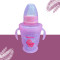Sipper Pink