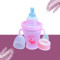 Sipper Pink