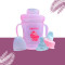 Sipper Pink