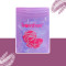 Sipper Pink