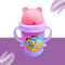 Sipper