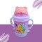 Sipper