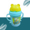 Sipper