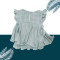 Top With Skirt
